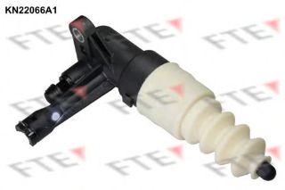 DEBRİYAJ MERKEZİ ALT ADP-ADR-APT-AEB-AVF-AWX-AWT-APU-AFN-AVG 1,6-1,8-1,8 T-1,9 TDİ PASSAT-A4-A6 97- resmi