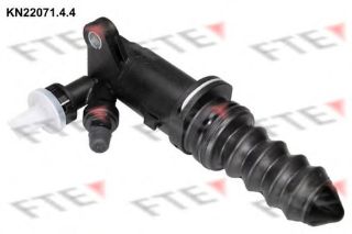DEBRİYAJ MERKEZİ ALT BNG-BPJ-CDYC 2,7 TDİ-3,0 TDİ A6 04-11 resmi