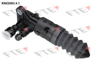 DEBRİYAJ MERKEZİ ALT ALT-BLB-BRE 1,6-1,8 T-2,0 TDİ A4 00-08 resmi