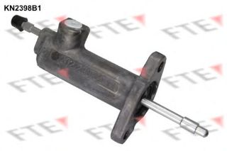 DEBRİYAJ MERKEZİ ALT BM W202/210 97-02 resmi