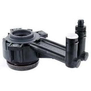 DEBRİYAJ RULMANI 1.5/1,6 TDCI FOCUS/C-MAX/FIESTA/MONDEO 11- resmi