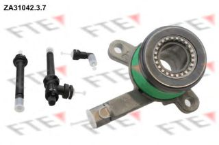 DEBRİYAJ RULMANI 1.9CDTI 2.3CDTI 2.5CDTI ViVARO MOVANO A MOVANO B VİTO 447 99- resmi
