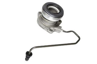 HİDROLİK DEBRİYAJ RULMANI ASTRA H-CORSA D 1.3-PUNTO EVO-DOBLO 1.3JTD-ALFA 159- Z20-Z13-Z16 resmi