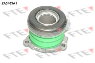DEBRİYAJ RULMANI X18XE X20XEV X20DTH Y20DTH VECTRA B ASTRA G 96-01 resmi