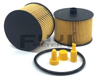 MAZOT FILTRESI 307 308 407 EXPERT / C4 C5 / FOCUS CAK 98>05 II C MAX 06>11 S MAX 09> MONDEO III 00>0 resmi