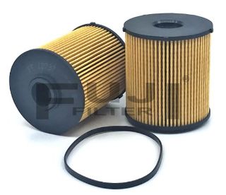 YAKIT FILTRESI W202 97>00 S202 97>01 W210 98>02 S210 99>03 resmi