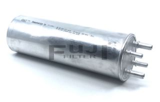 YAKIT FILTRESI (MAZOT) TRANSPORTER T5 T6 1,9 / 2,0TDI / BITDI TOUAREG 2,5TDI AXB AXC AXD AXE BAC BLJ BLK BNZ BPC BPD BPE BRR BRS CAAA CAAB CAAC CAAD CAAE CCHA CCHB CFCA 03>16 resmi