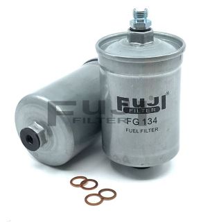 YAKIT FILTRESI 190 W201 85>93 W124 93>95 W140 91>98 C140 92>99 R129 92>01 resmi