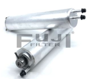 YAKIT FILTRESI BMW E46 M52 M54 resmi