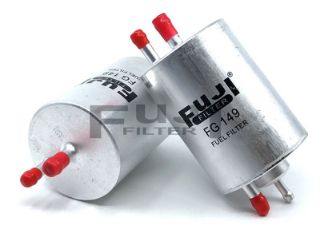 YAKIT FILTRESI W202 97>00 W203 02>07 CL203 02>08 C209 02>09 W210 97>00 W220 98>05 resmi