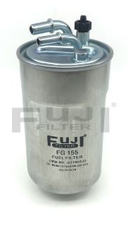 MAZOT FILTRESI CORSA D 06> 1.3 CDTI 1.7 CDTI Z13DTH B13DTC B13DTE A17DTR resmi