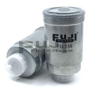 MAZOT FILTRESI DOBLO FREEMONT DUCATO / BOXER / JUMPER 1.9 JTD 2.0 JTD 2.0 HDI 2.8 HDI 2.8 JTD resmi