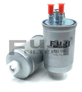 MAZOT FILTRESI FIESTA CB1 08>12 IV FOCUS CAK 98>05 TRANSIT CONNECT TC7 02>09 1.8D 1.8 TDI resmi