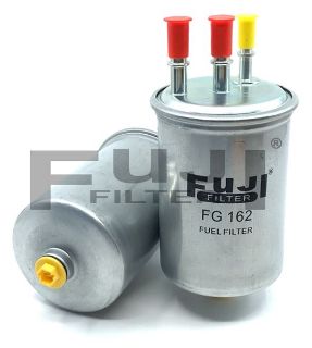 MAZOT FILTRESI FOCUS CAK 98>05 1.8 TDCI 110 90PS MONDEO III 00>07 III 2.0 TDCI 1.8 TDCI 110 90PS resmi