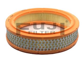 HAVA FILTRESI M131 resmi