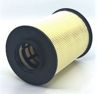 HAVA FILTRESI CMAX 05>08 CMAX II 10> FOCUS C MAX CAP 04>08 FOCUS II CB4 04>11 YENI CONNECT CHC 1.6 / resmi
