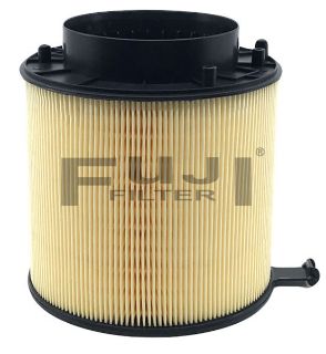 HAVA FILTRESI AUDI A4 07>15 A5 08>17 Q5 09>17 2.7 3.0TDI CAPA CCWB CCLA resmi