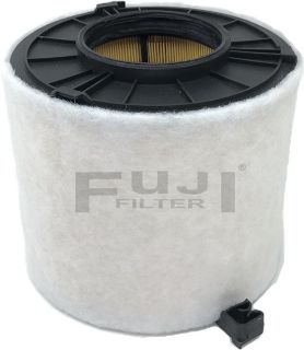 HAVA FILTRESI 2,0TDI A4 16> A5 17> Q5 17> resmi