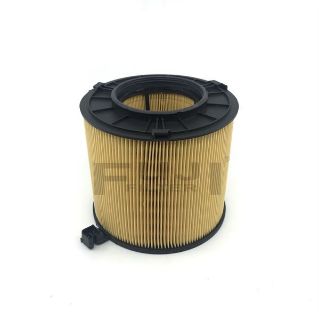 HAVA FILTRESI 1.4 2.0TFSI A4 16> A5 17> Q5 17> resmi