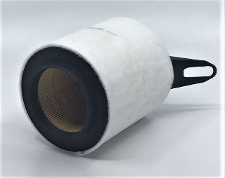 HAVA FILTRESI BMW E81 E87 E90  X1 E84 resmi