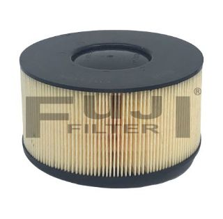 HAVA FILTRESI BMW E46 N42 resmi