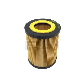 YAG FILTRESI BMW E36 E46 5 SERISI E39 E60 E38 E65  X3 E83  X5 E53 resmi