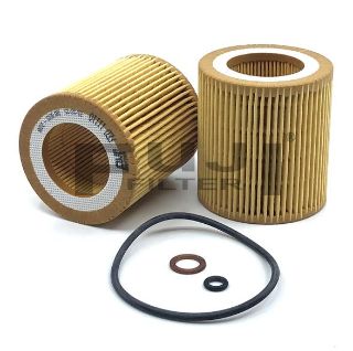 YAG FILTRESI BMW E87 E90 F32 E60 F10 E63 F12 E65 F01  X1 E84  X3 E83  X4 F26  X5 E70 F15  X6 E71 F16 resmi