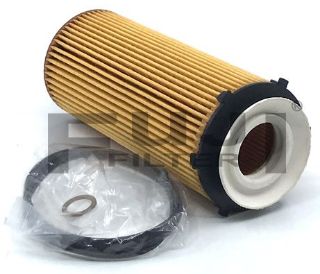 YAG FILTRESI BMW E90 E91 E92 F07 F10 F18 F11 F01 F02 F03 F04 E70 E71 E72 DIZEL resmi