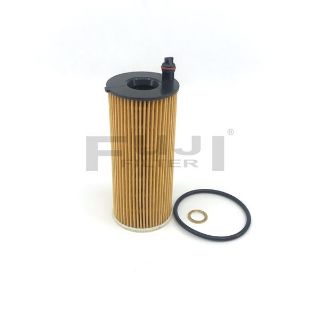 YAG FILTRESI BMW F20 F30 G20 F10 G30 F25 F26 N47 resmi