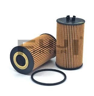 YAĞ FİLTRESİ ASTRA J GTC 1.4 OPEL INSIGNA 1.4 1.6 1.8 resmi