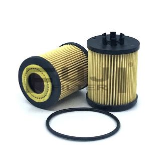 YAG FILTRESI ASTRA CLASSIC 99>02 G H CORSA B C D COMBO XXXXXX 00>08 MERIVA TIGRA 1.2 X12XE X12XE A12 resmi