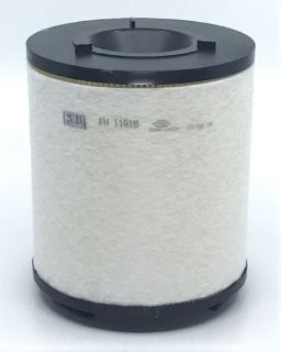 HAVA FILTRESI POLO 1.2TDI 1.6TDI 10> FABIA III 1.2TDI 1.6TDI CAYC CAYA CAVE CBZA CFWA resmi