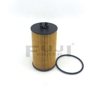 YAG FILTRESI ASTRA CASCADA INSIGNIA ZAFIRA 1,6L 12> resmi