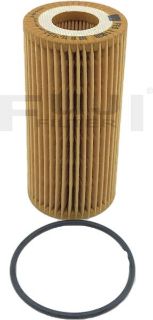 YAG FILTRESI GOLF VII 13>17 ARTEON 17> BEETLE 12> PASSAT 15> POLO 15> TIGUAN 17> TOURAN 16> A1 A3 A4 A5 A6 A7 A8 Q7 TT 13> resmi