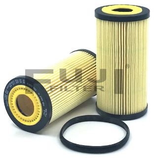 YAG FILTRESI GOLF V JETTA III PASSAT / A3 A4 A6 TT / TOLEDO III ALTEA XL LEON / OCTAVIA 2.0 TFSI 2.0 resmi