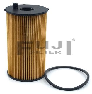 YAG FILTRESI 407 607 / C5 C6 / RANGE ROVER 2.7 HDI 2.7 TD 2.7D resmi