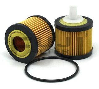 YAG FILTRESI COROLLA 10>12 AURIS 10>12 AVENSIS 09>12 RAV4 / SIRION 1.4 1.6 1.8 2.0 VVTI VVTI resmi