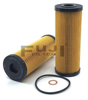 YAG FILTRESI W202 94>00 C208 97>00 W124 93>95 W163 98>05 W140 93>98 resmi