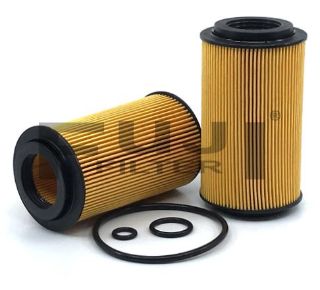 YAG FILTRESI W203 00>07 W211 02>08 W210 99>02 VIANO W639 03> VITO W639 03> SPRINTER 00>06 resmi