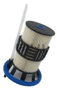 YAKIT FILTRESI EGEA 1.3D MTJ 1.6D MTJ 15> DOBLO MPV 1.3 D MULTIJET 10> GIULIETTA 1.6JTDM 10> COMBO VAN 12> resmi