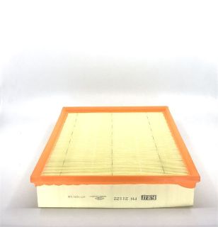 HAVA FILTRESI CRAFTER 06>16 SPRINTER 906 907 910 06>> resmi