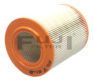 HAVA FILTRESI B2500 96>00 resmi