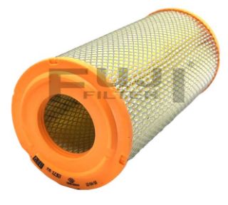 HAVA FILTRESI J9 PREMIER  / KARSAN J10 resmi