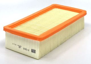 HAVA FILTRESI TEMPRA TIPO / 155 159 1.6 2.0 resmi