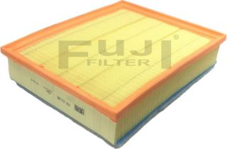 HAVA FILTRESI CRAFTER 2,0 16> DASA DAUA DAVA DAWA MAN TGE 17> resmi