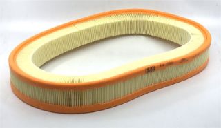 HAVA FILTRESI 190 W201 85>93 C124 87>92 S124 85>92 W124 85>93 resmi