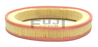 HAVA FILTRESI 190 W201 E 2.6 160HP 86>93 resmi