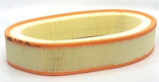 HAVA FILTRESI W124 85>92 S124 86>92 W126 86>91 W463 89>93 resmi