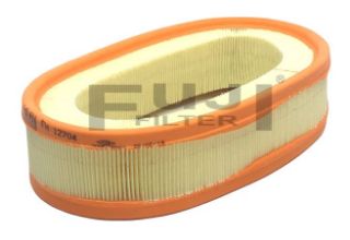 HAVA FILTRESI W123 76>81 S123 77>80 C123 77>80 resmi