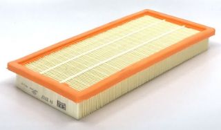 HAVA FILTRESI BRAVO DOBLO IDEA PUNTO ALBEA STILO MUSA MITO EGEA 1.2 1.4 resmi